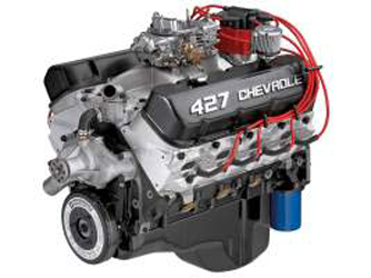 C3794 Engine